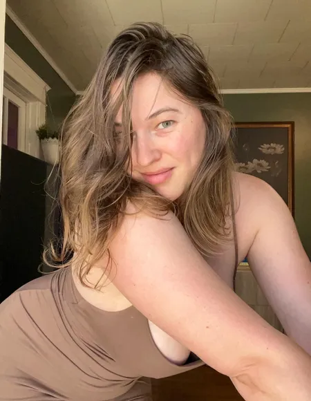 Riley Nixon profile photo