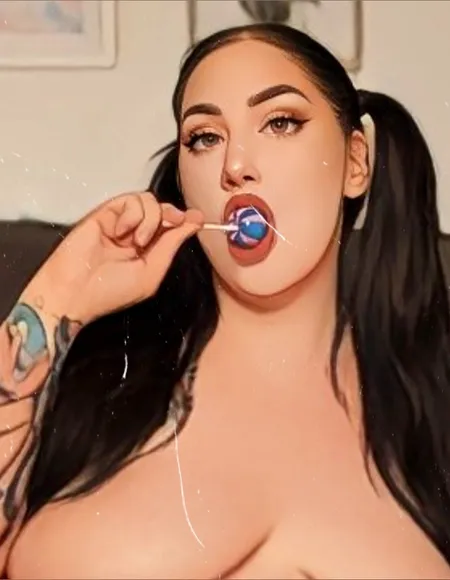 Riley Parker profile photo