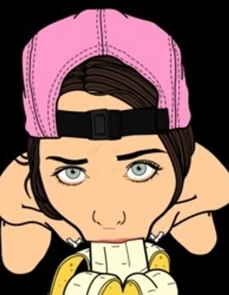 Riley Reid profile photo