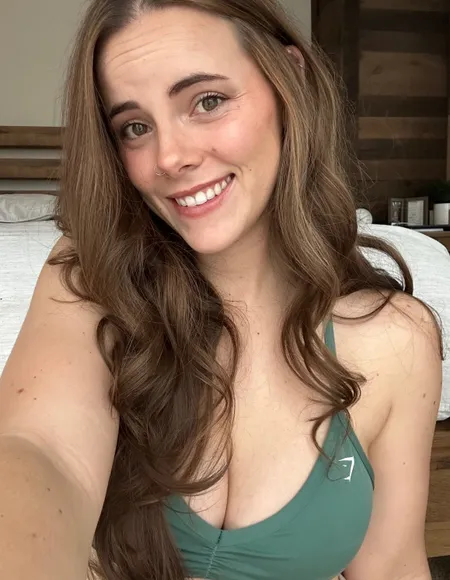 Riley Rox profile photo