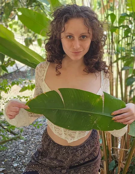 Riley Smits profile photo