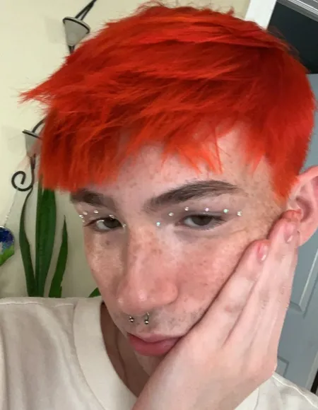 ryro :) profile photo