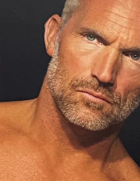 Marcuslondon profile photo
