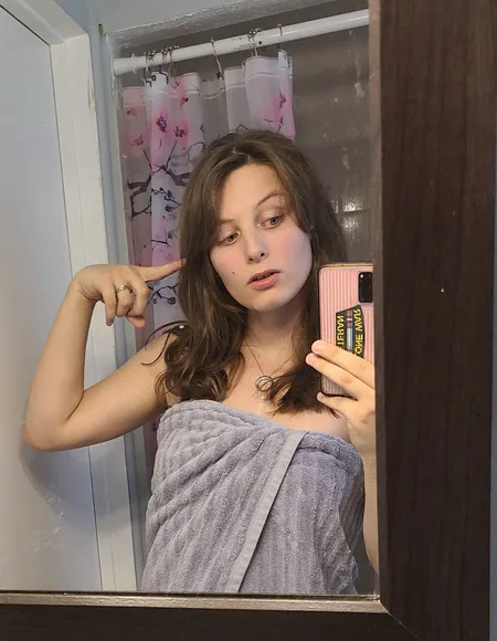 Juliet Taylor Briar profile photo
