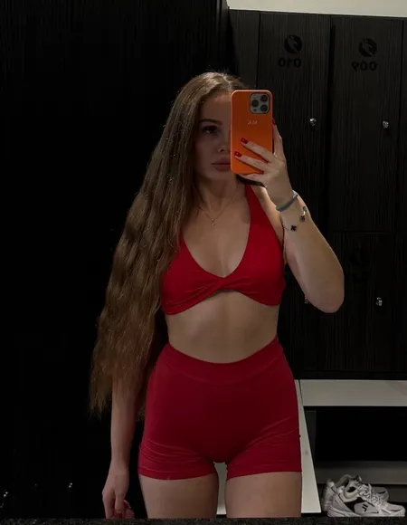 MARINA KOTOVA profile photo