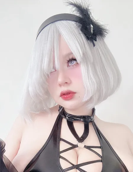 β‘ π RINACO π β‘ profile photo