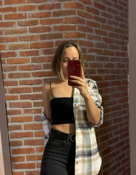 ⭐Rina Evans🌸🌙 profile photo