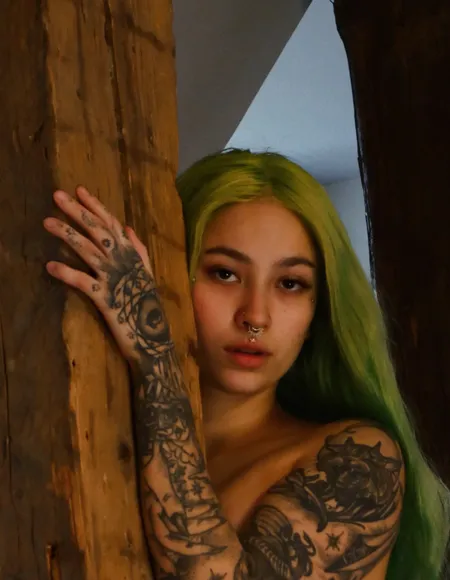 RinaKitty๐ฑNO PPVS๐ฑFULL VIDS EVERY WEEK profile photo
