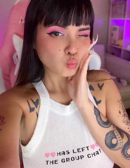 ๐ธ Rina Sugoi ๐ธ profile photo