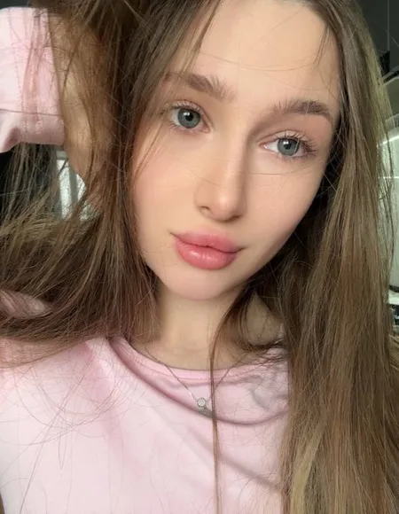 Rinessa🍒 profile photo