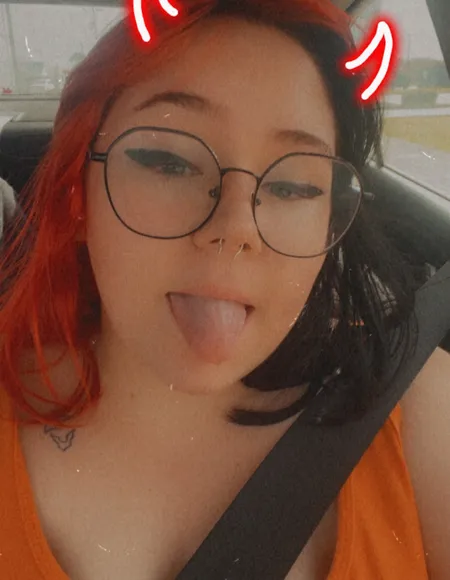 Ariel profile photo
