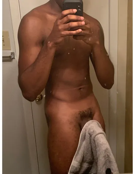 $ATURN’S RINGS profile photo