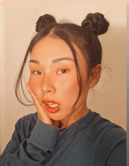 Rinka 🇯🇵🇺🇸 profile photo