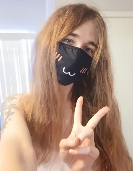 RinSinSW profile photo
