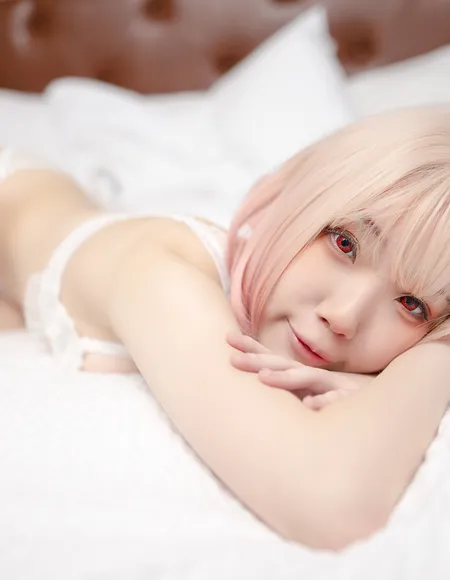 凜夜Rinya profile photo
