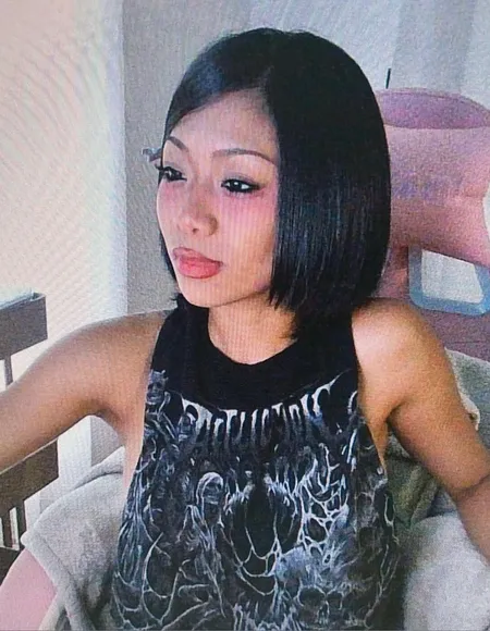 Miss. Rio profile photo