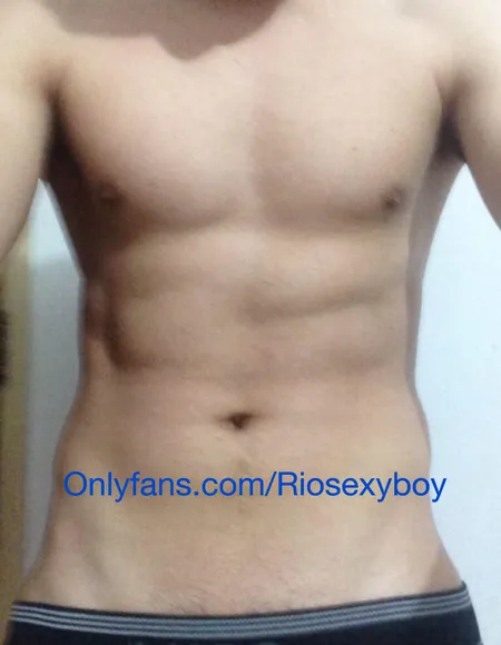 Rio.Sexyboy profile photo
