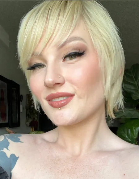 Rio Sierhaus profile photo