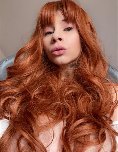 FRIDA๐ค profile photo
