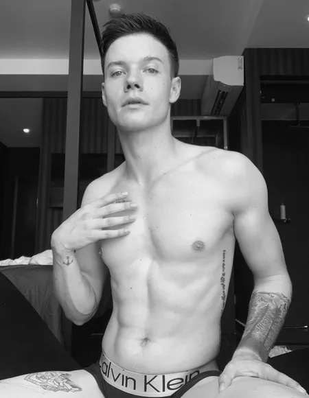 RippedInk profile photo
