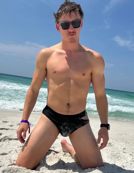 Rippedxx profile photo