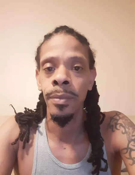 Ripp Boom Boom Room profile photo