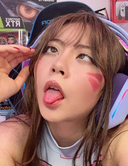 Ririsu Waifu profile photo