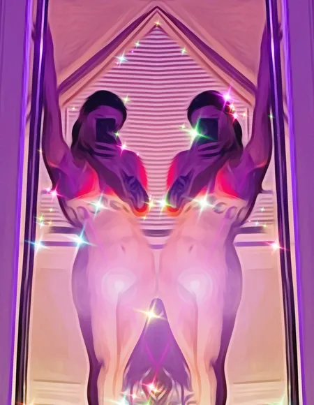 Rising Gem in i profile photo