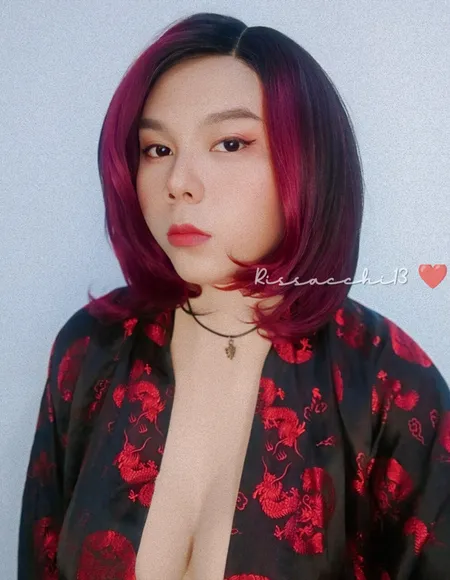 Rissa profile photo