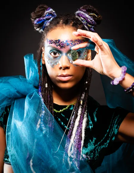 Rissa Vibes profile photo