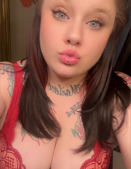 Marissa profile photo