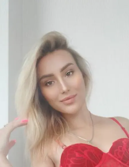 Rita🎀 profile photo