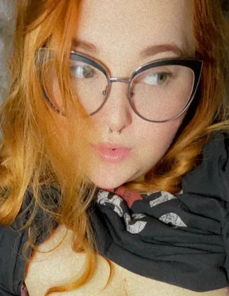 river profile photo