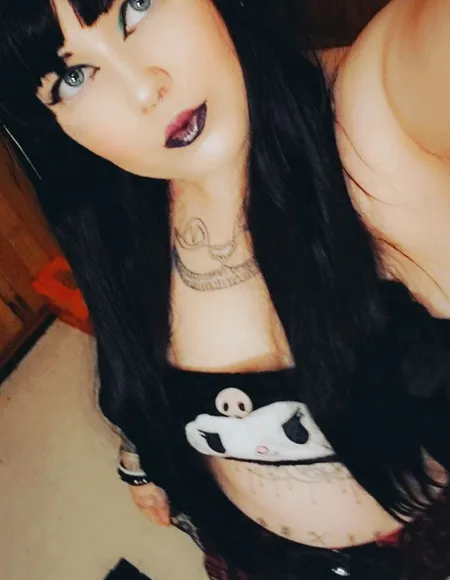 🖤❤ River Styx ❤🖤 profile photo