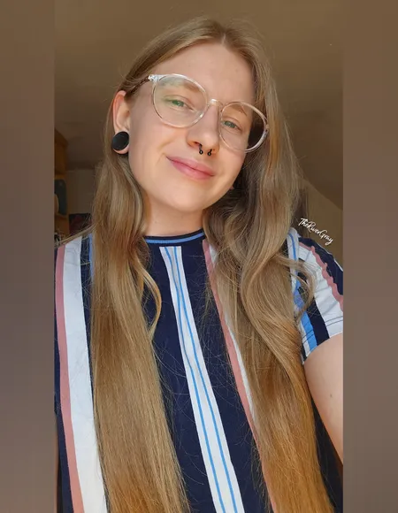 River Gray profile photo