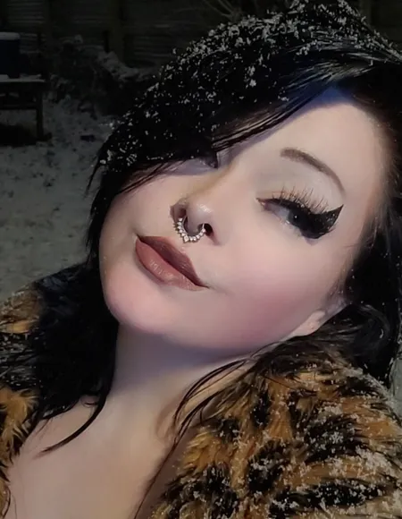 River profile photo