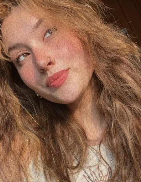 Lilah Lavender profile photo
