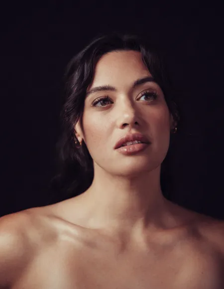 Rivkah profile photo