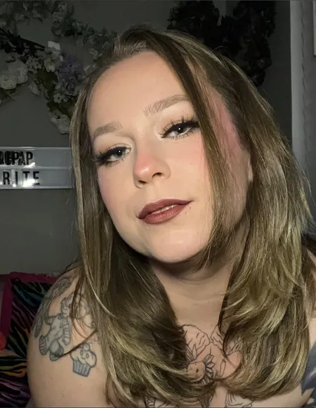 Dani Brite profile photo