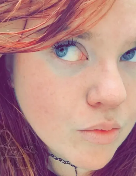 Rachel C profile photo