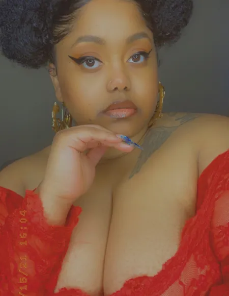 wooby profile photo