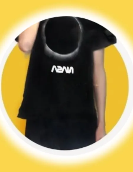 RNT23CM profile photo