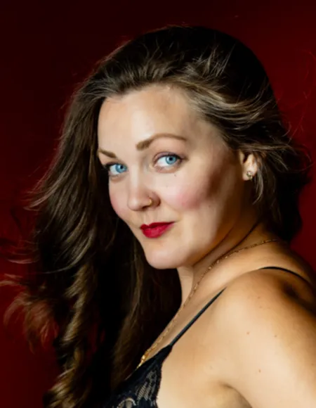 Dolly Rose profile photo