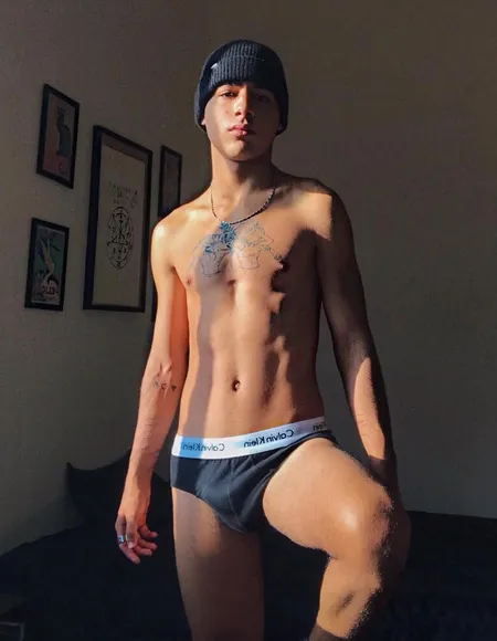 Roan Lovatelli profile photo