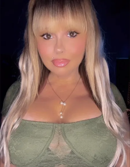 Robbie Ra Ra profile photo