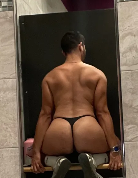 RobbKarbdashian profile photo