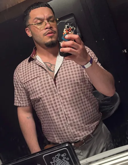 Robby 2 Fresh profile photo