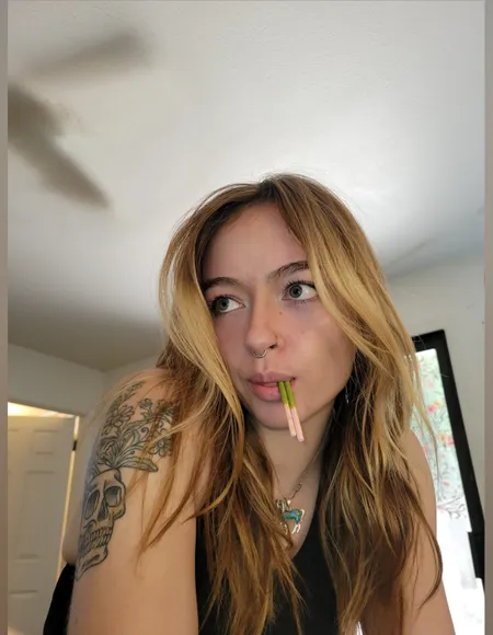 Robin Reed profile photo