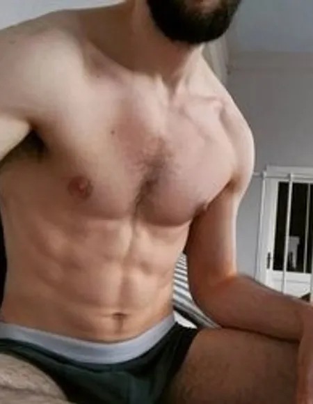 roboris89 profile photo