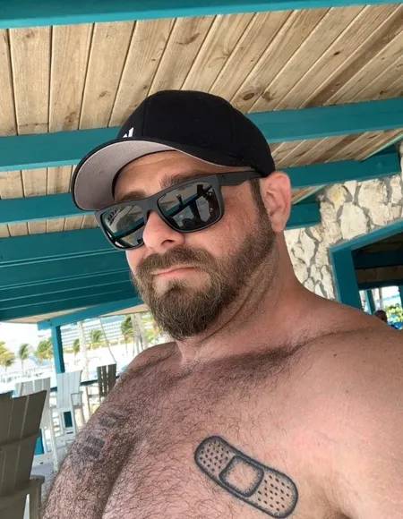Rob profile photo